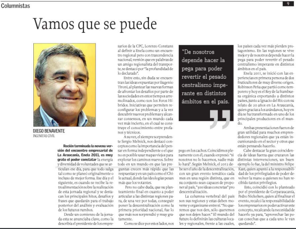 No hay una imagen disponible