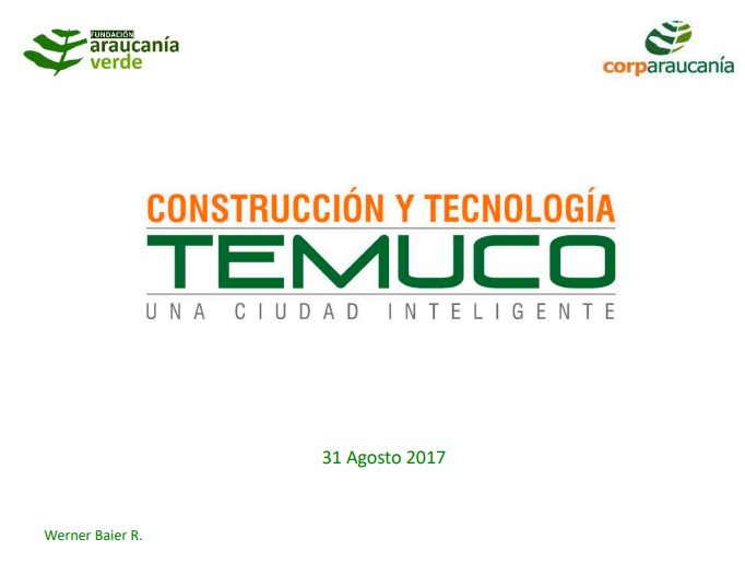 No hay una imagen disponible