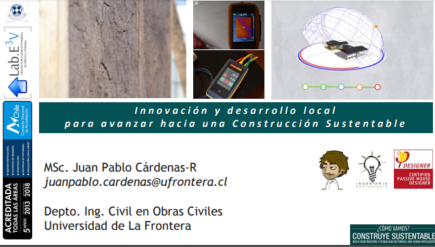 No hay una imagen disponible