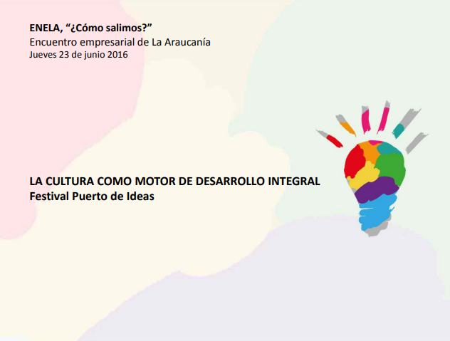 No hay una imagen disponible