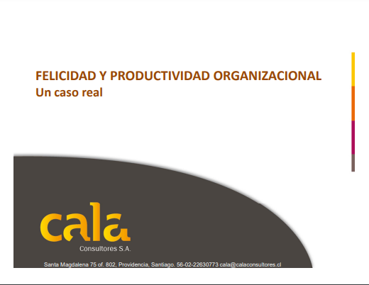 No hay una imagen disponible