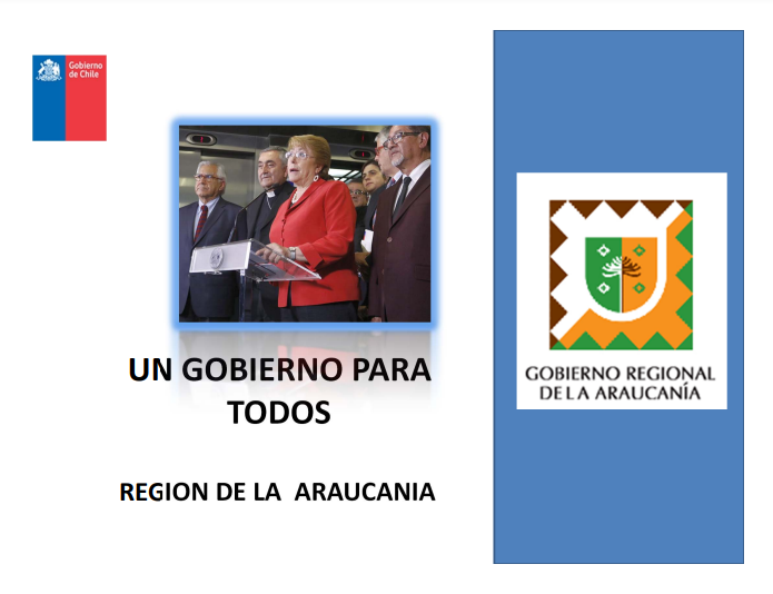 No hay una imagen disponible