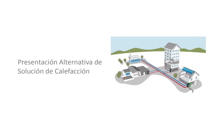 No hay una imagen disponible