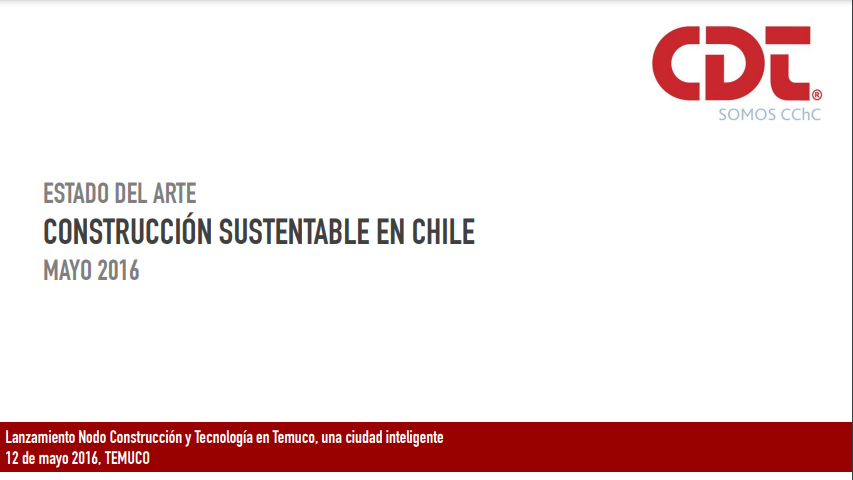 No hay una imagen disponible