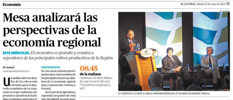 No hay una imagen disponible