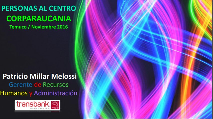 No hay una imagen disponible