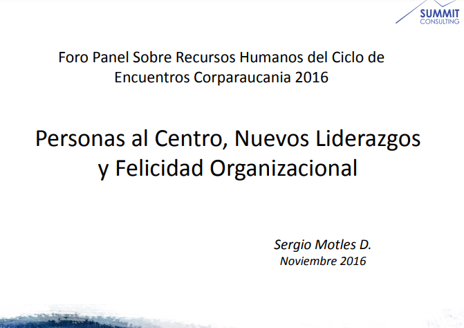 No hay una imagen disponible