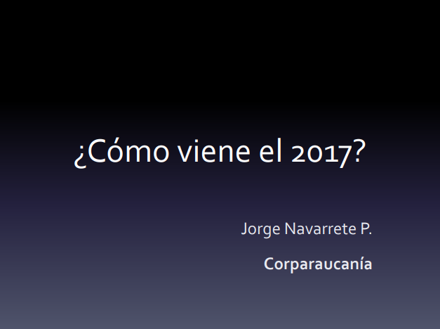 No hay una imagen disponible