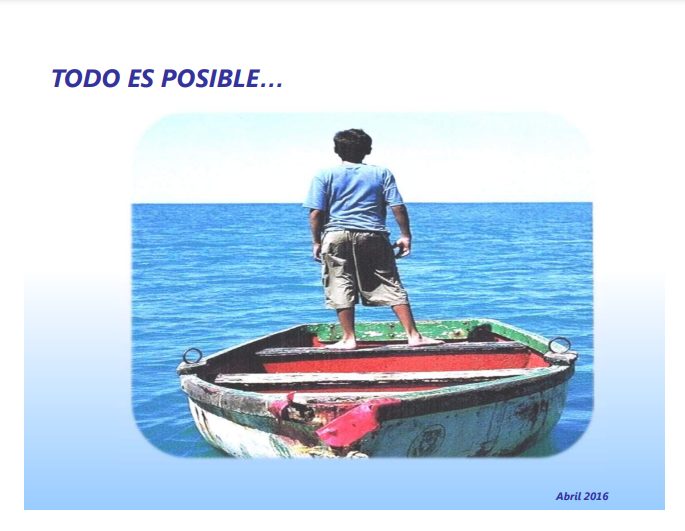 No hay una imagen disponible