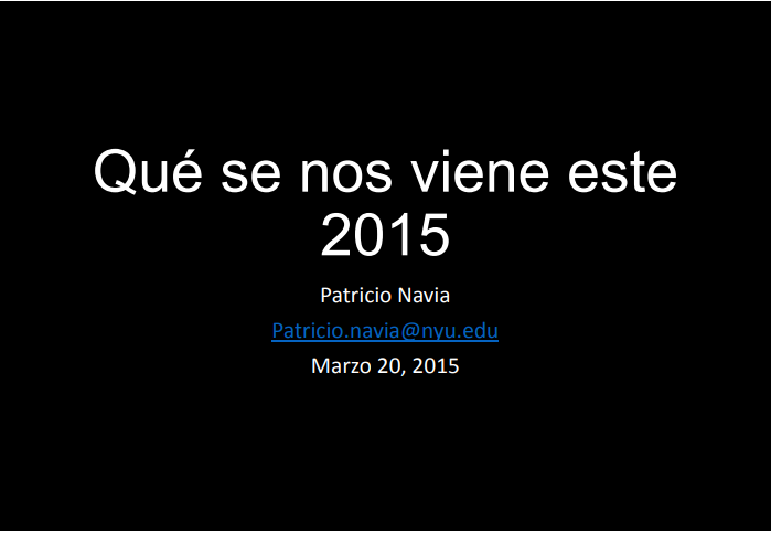 No hay una imagen disponible