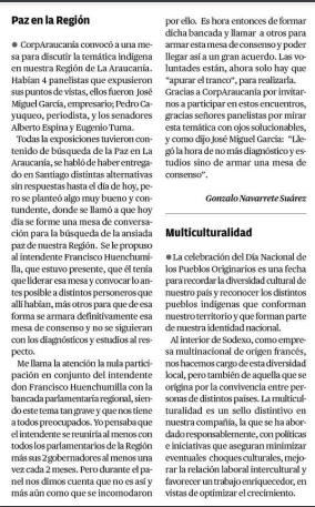 No hay una imagen disponible
