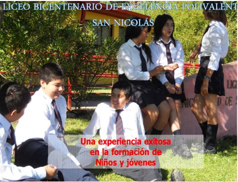 No hay una imagen disponible