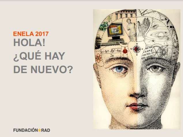 No hay una imagen disponible
