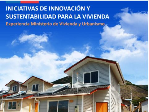 No hay una imagen disponible
