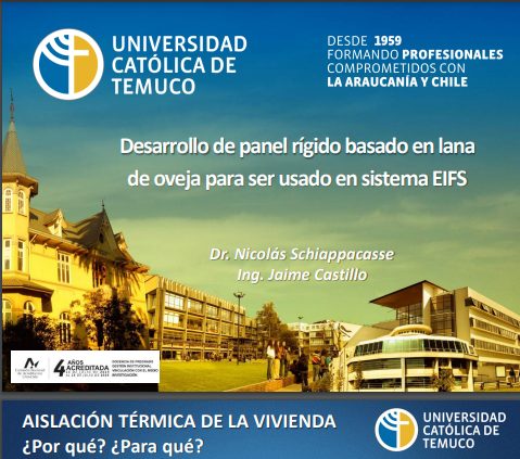 No hay una imagen disponible