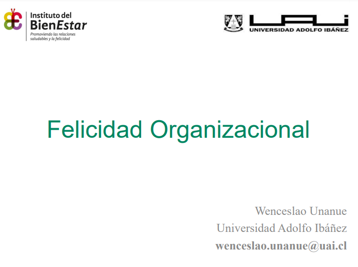 No hay una imagen disponible