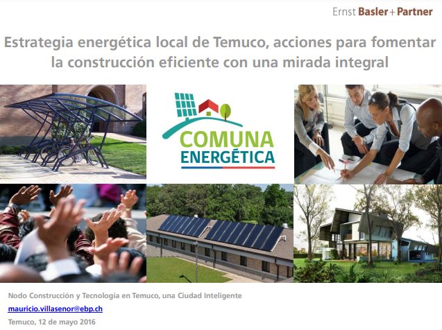 No hay una imagen disponible
