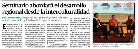 No hay una imagen disponible