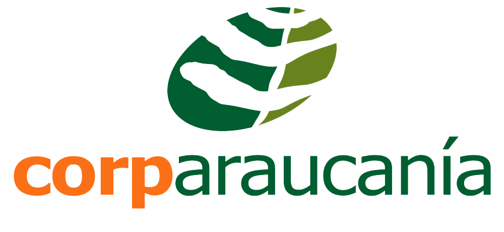 Corparaucania