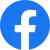 Facebook_f_logo_(2019)