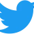 Twitter-logo